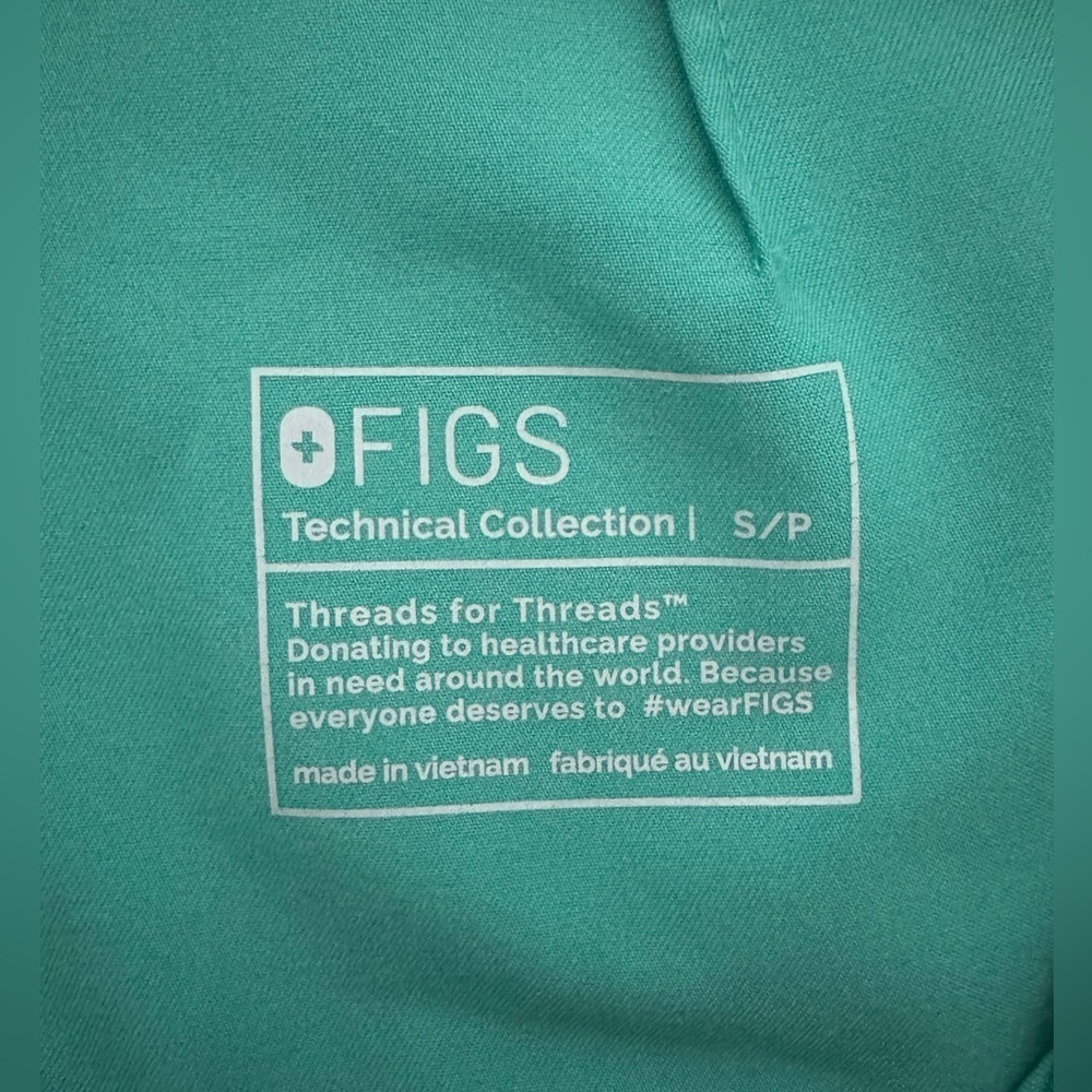 SOLD - Picture 6 of 14